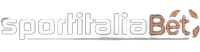 SportitaliaBet