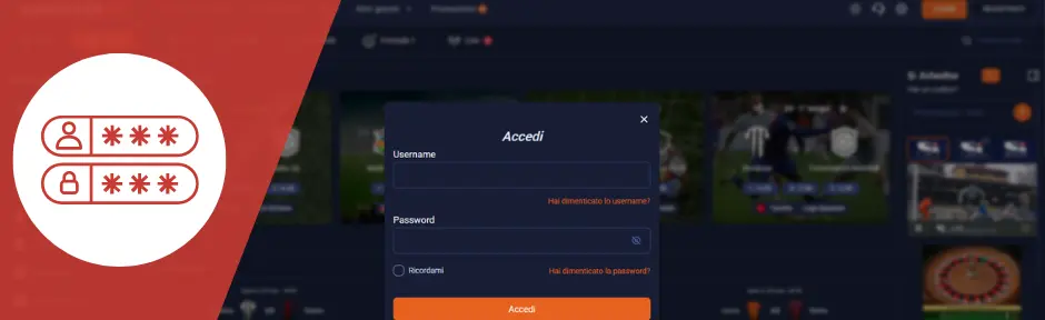 SportitaliaBet